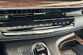 2021 Cadillac Escalade ESV Sport Platinum