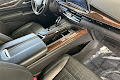 2021 Cadillac Escalade ESV Sport Platinum