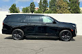 2021 Cadillac Escalade ESV Sport Platinum