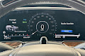 2021 Cadillac Escalade ESV Sport Platinum