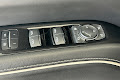 2021 Cadillac Escalade ESV Sport Platinum