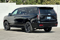 2021 Cadillac Escalade ESV Sport Platinum