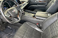 2021 Cadillac Escalade ESV Sport Platinum