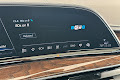 2021 Cadillac Escalade ESV Sport Platinum