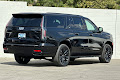 2021 Cadillac Escalade ESV Sport Platinum
