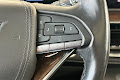 2021 Cadillac Escalade ESV Sport Platinum