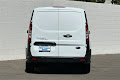 2021 Ford Transit Connect XL
