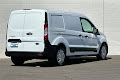 2021 Ford Transit Connect XL