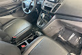 2021 Ford Transit Connect XL