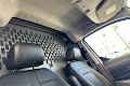 2021 Ford Transit Connect XL