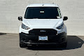 2021 Ford Transit Connect XL