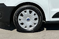 2021 Ford Transit Connect XL