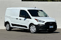 2021 Ford Transit Connect XL