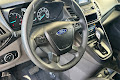 2021 Ford Transit Connect XL