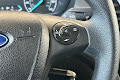 2021 Ford Transit Connect XL