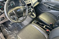 2021 Ford Transit Connect XL