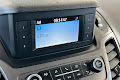 2021 Ford Transit Connect XL