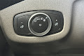 2021 Ford Transit Connect XL