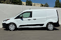 2021 Ford Transit Connect XL