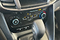2021 Ford Transit Connect XL