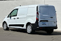 2021 Ford Transit Connect XL