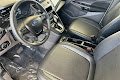 2021 Ford Transit Connect XL
