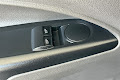 2021 Ford Transit Connect XL