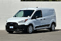2021 Ford Transit Connect XL