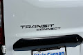 2021 Ford Transit Connect XL