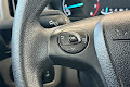 2021 Ford Transit Connect XL