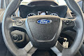 2021 Ford Transit Connect XL