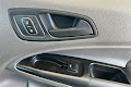 2021 Ford Transit Connect XL
