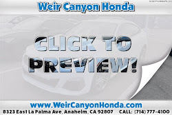 2022 BMW 2 Series M235i xDrive