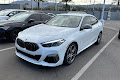 2022 BMW 2 Series M235i xDrive
