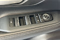 2024 Toyota Grand Highlander
