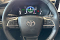2024 Toyota Grand Highlander