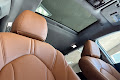 2024 Toyota Grand Highlander