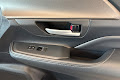 2024 Toyota Grand Highlander