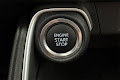 2024 Toyota Grand Highlander