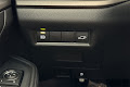 2024 Toyota Grand Highlander