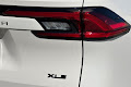 2024 Toyota Grand Highlander