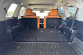 2024 Toyota Grand Highlander
