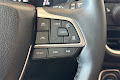 2024 Toyota Grand Highlander
