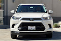 2024 Toyota Grand Highlander