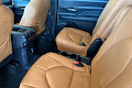 2024 Toyota Grand Highlander