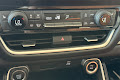 2024 Toyota Grand Highlander