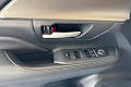 2024 Toyota Grand Highlander