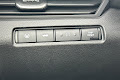 2020 Nissan Altima 2.5 SV