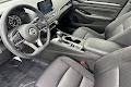 2020 Nissan Altima 2.5 SV