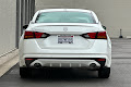 2020 Nissan Altima 2.5 SV